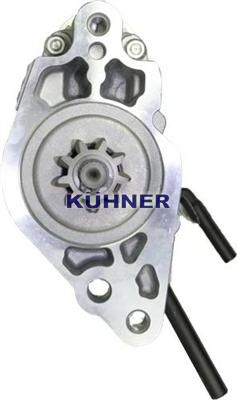 AD KUHNER 101468 -  Стартер